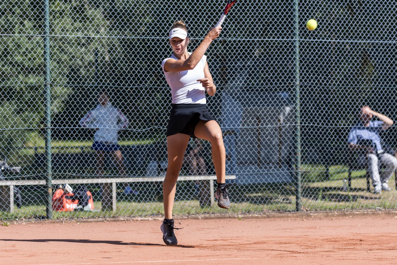 Bild 31 - Masters Nord